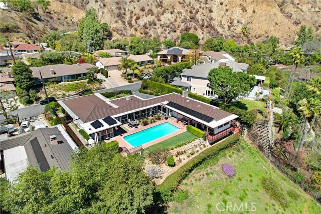 Arcadia, CA 91006,2222 Cielo Place