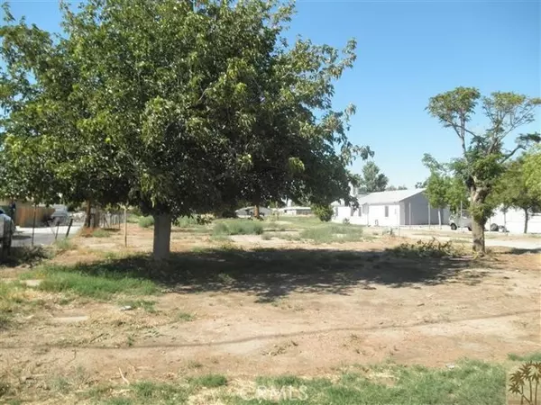 Blythe, CA 92225,221 Lee