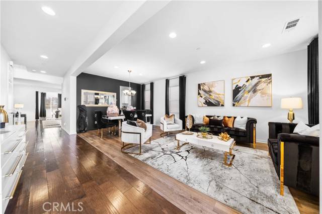 Eastvale, CA 92880,14625 Viva Drive