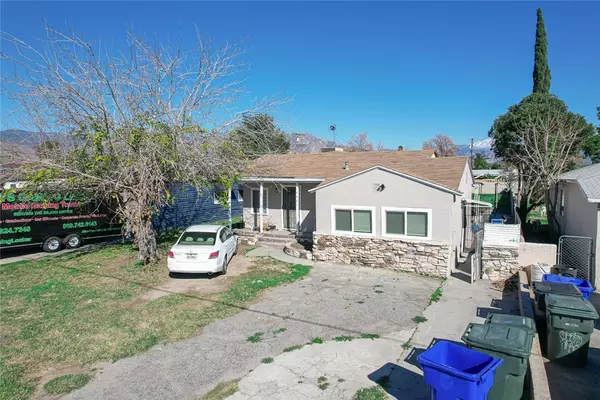 7531 Del Rosa Ave, San Bernardino, CA 92410