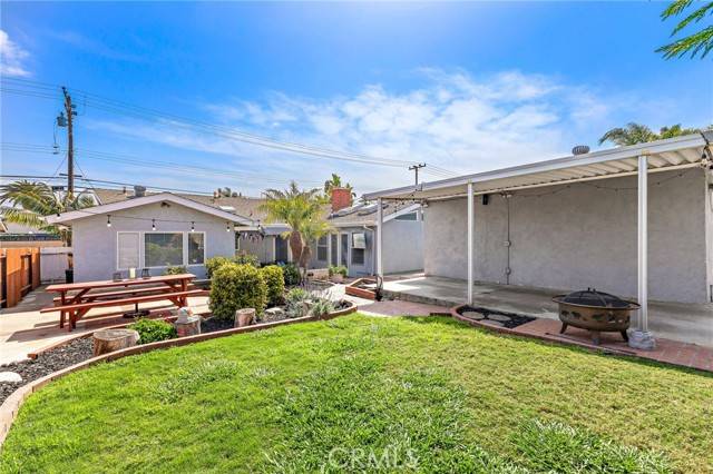 Huntington Beach, CA 92646,19101 Newland Street