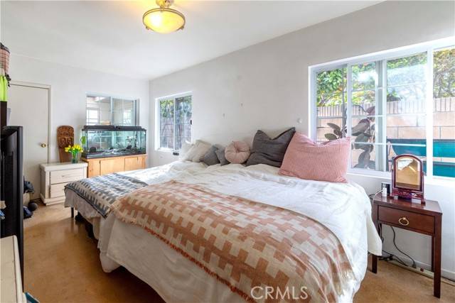 Torrance, CA 90501,2244 W 229th Place