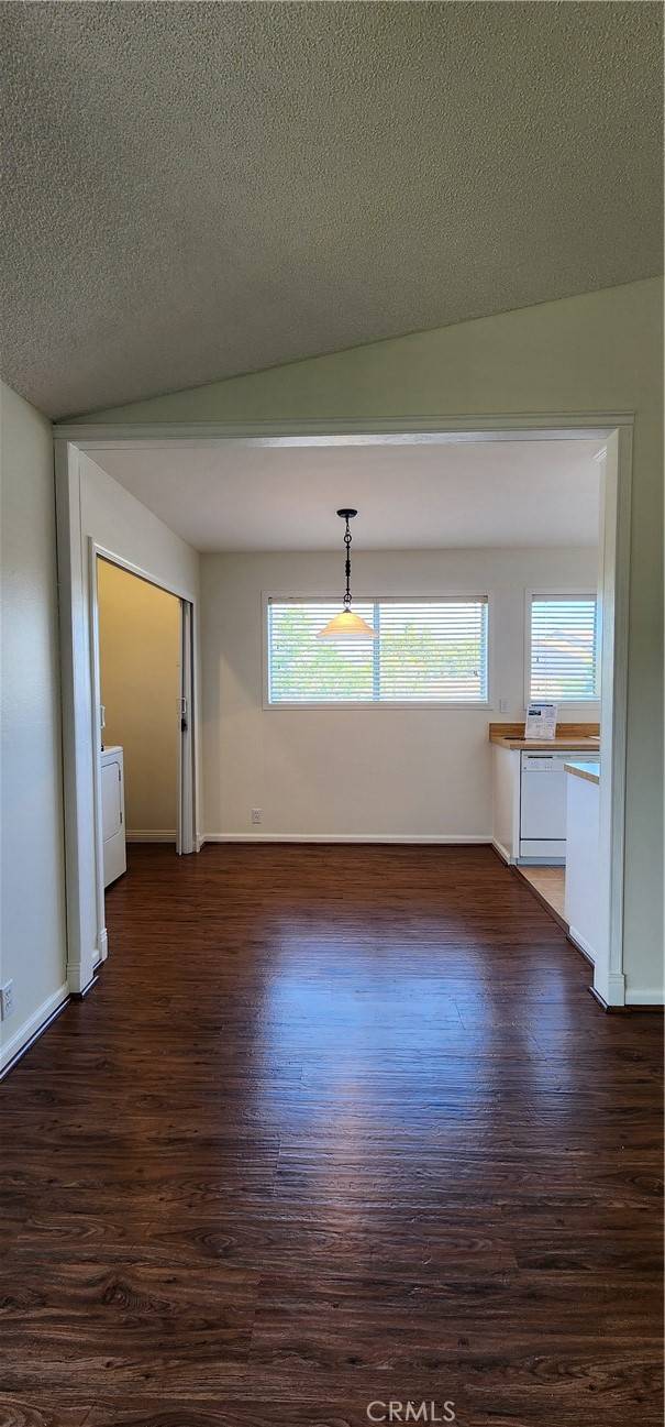 Lake Forest, CA 92630,23230 Orange Avenue #2