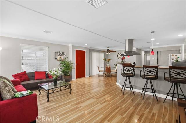La Habra, CA 90631,1001 Lambert #Space 40