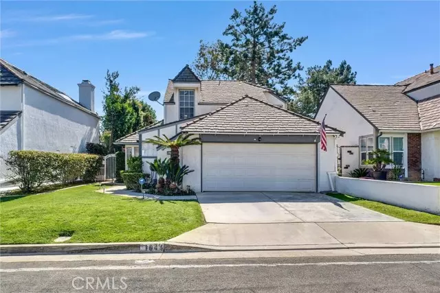 Placentia, CA 92870,1044 Henrietta Circle