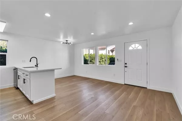 259 Park Avenue #D, Long Beach, CA 90803