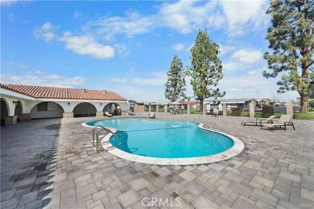 6741 Lincoln #112, Buena Park, CA 90620
