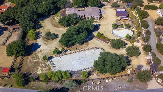 Murrieta, CA 92562,41215 Avenida De Los Posas