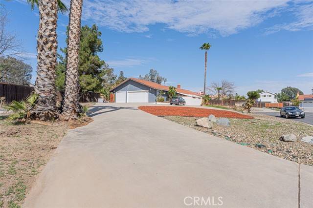 Lake Elsinore, CA 92530,30521 Coplasa Street
