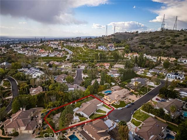 Villa Park, CA 92861,9305 Tritt Circle