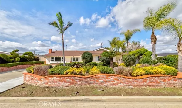 5181 Kenwood Avenue, Buena Park, CA 90621