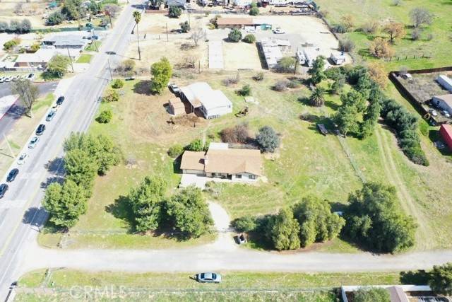 Wildomar, CA 92595,21825 Canyon Drive