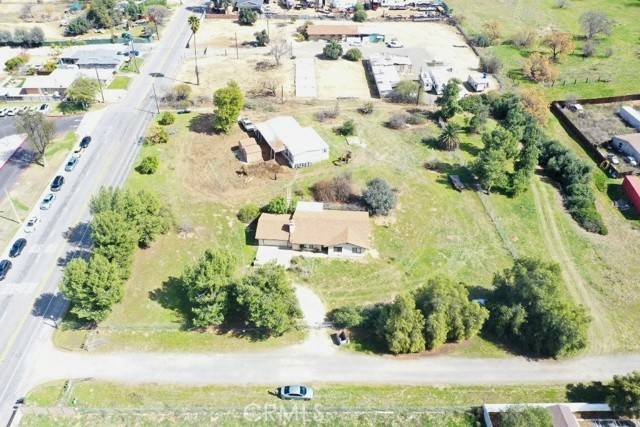 Wildomar, CA 92595,21825 Canyon Drive