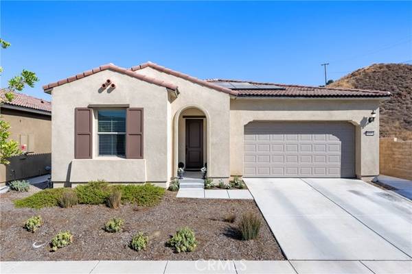 11976 Discovery Court, Corona, CA 92883