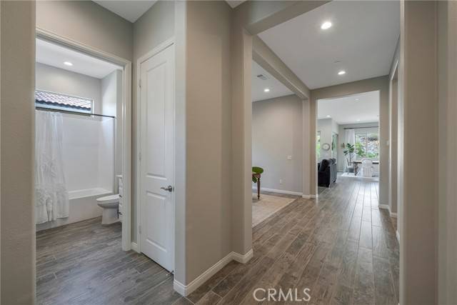 Corona, CA 92883,11976 Discovery Court
