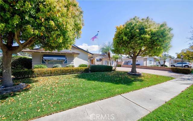 Fullerton, CA 92833,1512 S Lovering Avenue