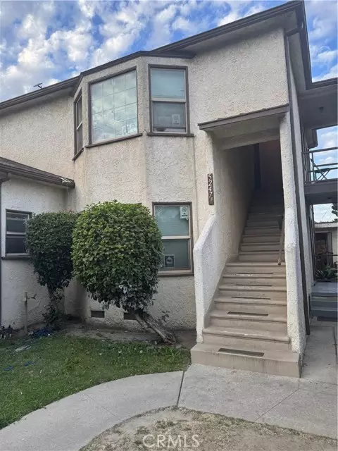 Long Beach, CA 90808,5245 E Carson Street