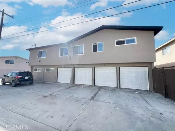 Costa Mesa, CA 92626,984 El Camino Drive