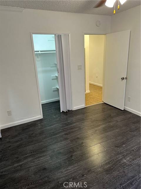 Glendale, CA 91206,1415 Stanley Avenue