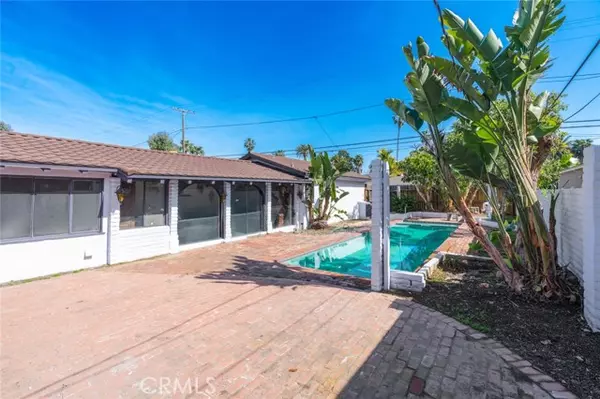 Long Beach, CA 90807,3830 Cedar Avenue