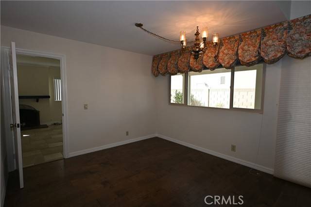 Anaheim, CA 92802,1501 W Alexis Avenue