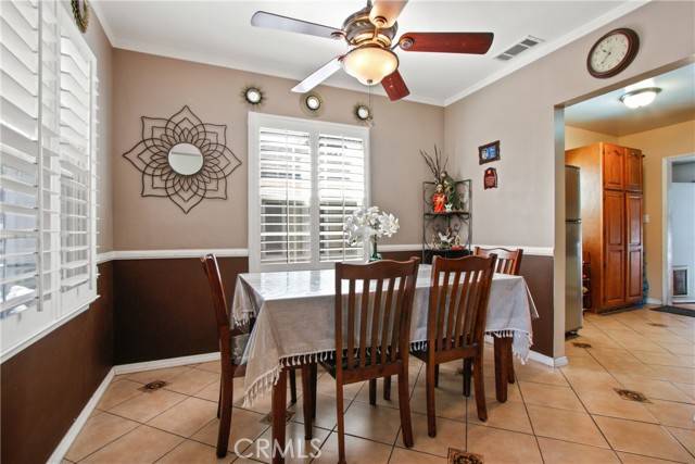 Santa Ana, CA 92701,702 N Linwood Avenue