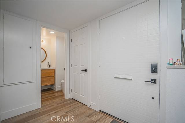 8242 Gregory Circle, Buena Park, CA 90621