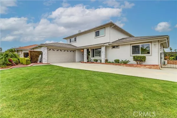 Huntington Beach, CA 92646,8282 Le Conte Drive