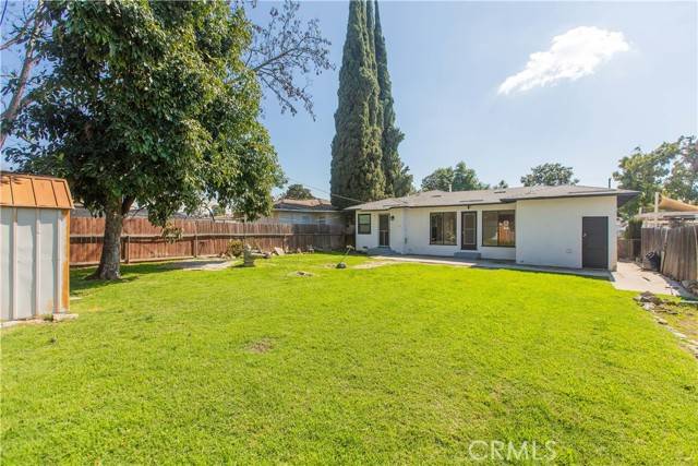 Whittier, CA 90604,14909 Dunton Drive