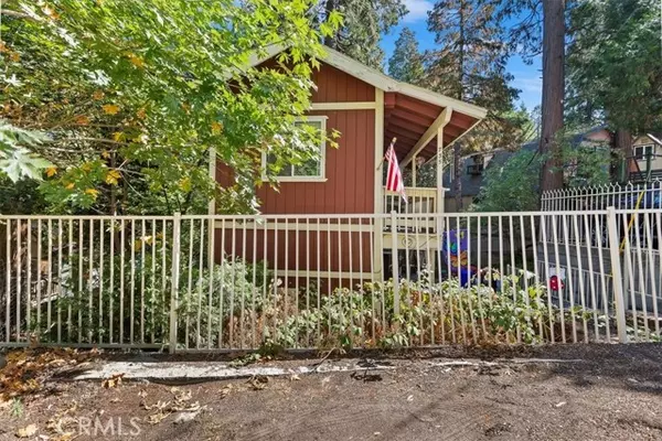 Crestline, CA 92325,735 Ca-138