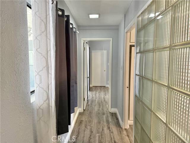 5302 Carley #B, Whittier, CA 90601