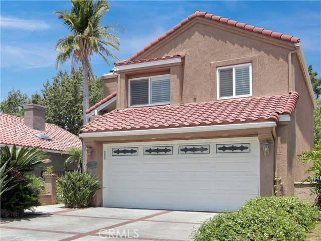 25547 Palermo Way, Yorba Linda, CA 92887
