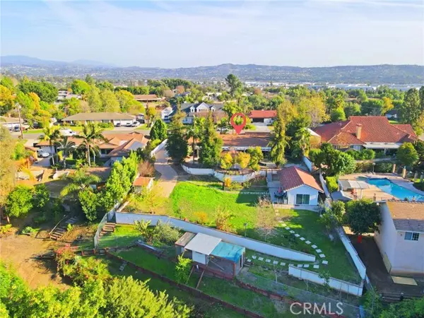 Yorba Linda, CA 92886,6001 Ohio Street