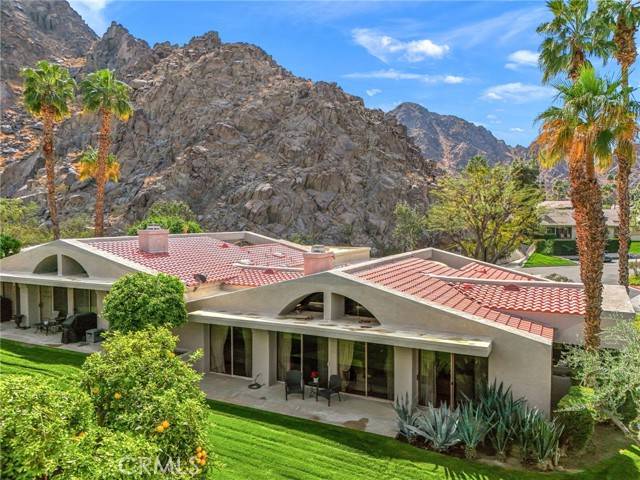 46455 Yaqui, Indian Wells, CA 92210