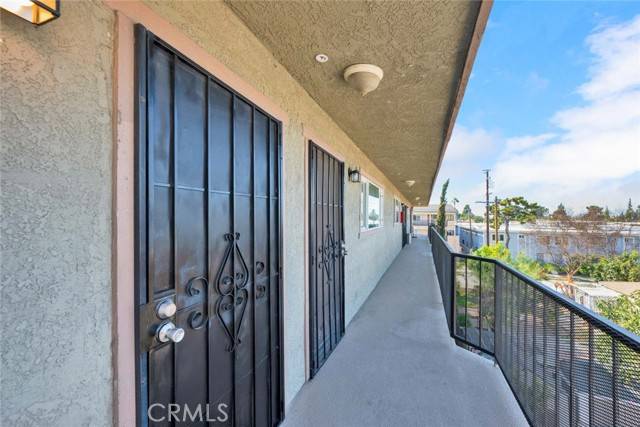 Santa Ana, CA 92701,1015 N Parton Street