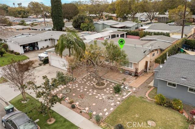 2230 N Hesperian Street, Santa Ana, CA 92706