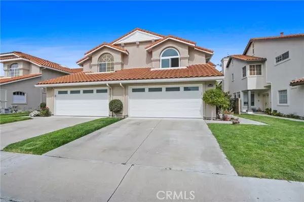 24281 Briones Drive, Laguna Niguel, CA 92677