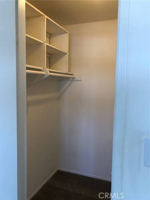 Huntington Beach, CA 92647,16617 Viewpoint Lane #4D