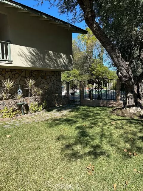 501 Bregante Drive, Diamond Bar, CA 91765