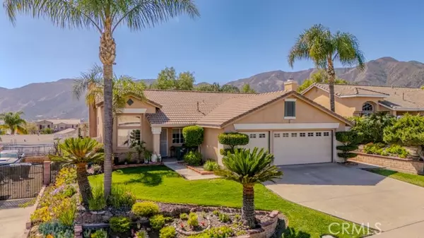 15245 N Lake Drive, Lake Elsinore, CA 92530