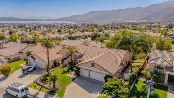 Lake Elsinore, CA 92530,15245 N Lake Drive