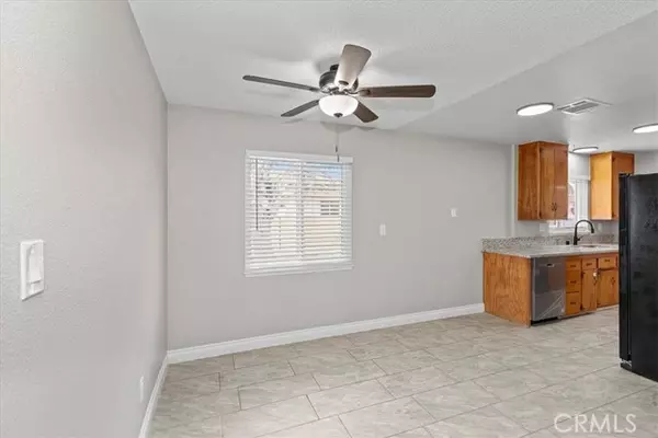 29 Palms, CA 92277,73089 Sunnyvale Drive