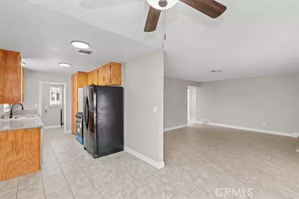 29 Palms, CA 92277,73089 Sunnyvale Drive