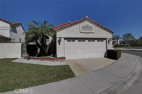 1249 N Lighthouse Lane, Anaheim, CA 92801