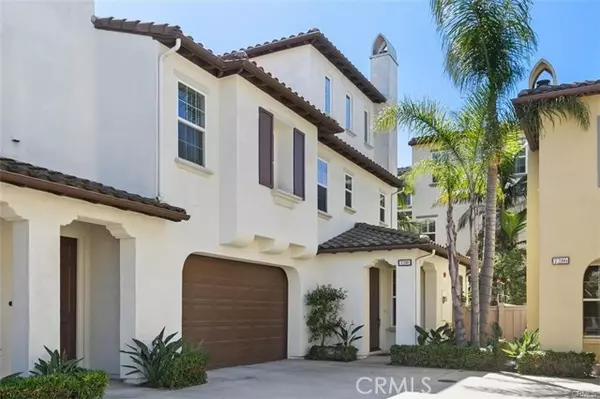 Huntington Beach, CA 92648,7290 Mirage Drive