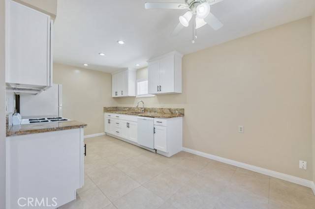 Long Beach, CA 90813,1271 E 7th Street