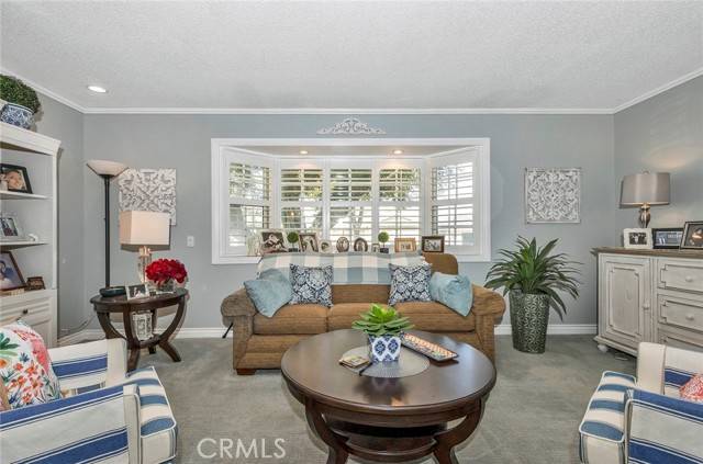 Placentia, CA 92870,1010 Huggins Avenue
