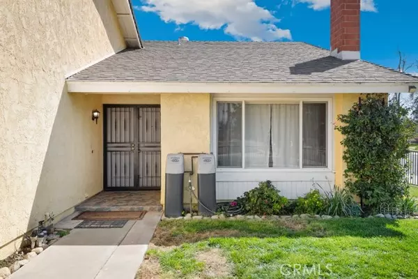 8320 Baxter Way, Riverside, CA 92504