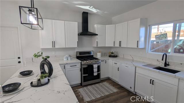 Moreno Valley, CA 92553,24455 Atwood Avenue