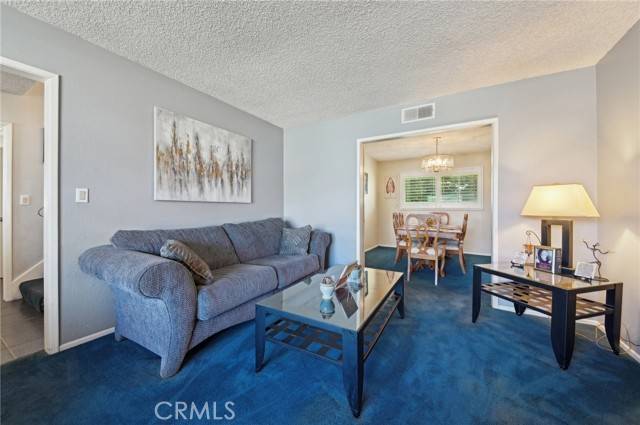 Carson, CA 90746,19411 Midtown Avenue